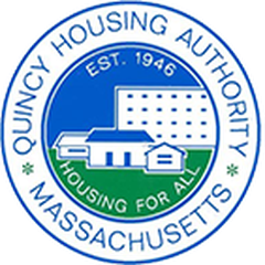 Quincy Housing Authority